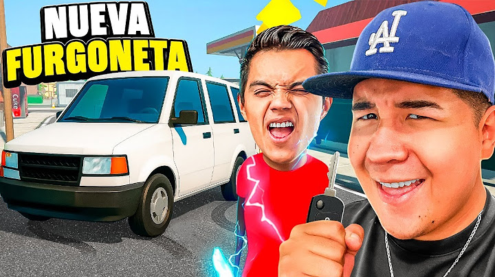 COMPRAMOS Nuestro PRIMER VEHÍCULO y NUEVA MEZCLA 🚙🌿⚡ | Cartel Cilantro #10