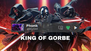 Download Lagu Star Phonk ⭐ | Beat Lover MP3