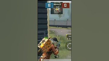 CONFGURACIÓN PERFECTA Para Samsung ,A3,A5,A,A7,J2,J5,J7,S5,S6,S7,S9,A10,A20,A30,A50,A70