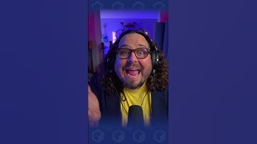 One Minute Favorites! — Friktion Modeled Strings #shorts