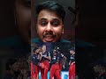 RCB vs DC final match Kon jitega ? #shorts