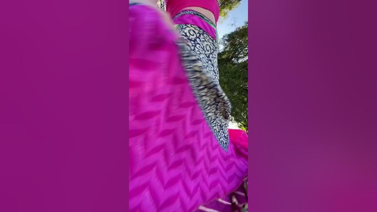 Bamboleo in Brazil ππ»πΊπ»π§π· Bamboleo in Brazil ππ»πΊπ»π§π·