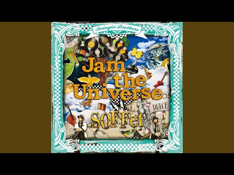 スキナツ (Extended Jam Ver.) with mihimaru GT