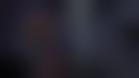 infinity Q50 Q60 Chasis control system fault key system fault