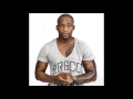 Naak MusiQ feat Mampintsha AmaBenjamins1