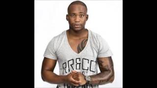 Naak MusiQ feat Mampintsha   AmaBenjamins1