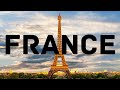 &quot;Captivating France: An 8K Journey Through Timeless Landscapes&quot;