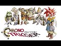 クロノトリガー オーケストラ BGM Chrono Trigger Full Orchestra Arrangement クロノトリガー オーケストラ BGM Chrono Trigger Full Orchestra Arrangement