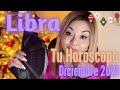 LIBRA🎄”Epifanías de un Romance encapsulado en el tiempo y espacio”♥️ diciembre 2022