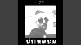 Download Lagu Nånting av nada MP3 Download Lagu Nånting av nada MP3