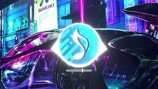 HEAVENLY JUMPSTYLE ROCK VERSION (SLOWED)- -REVERB