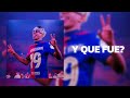 Y QUE FUE Don Miguelo Lamine Yamal Y QUE FUE Don Miguelo Lamine Yamal