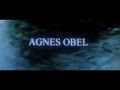 Agnes Obel - Drosera (Teaser)