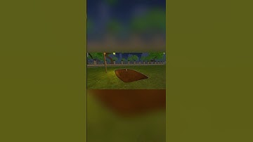 how i make "grave" on my game #developer #gamedev #devlog #gaming #steam #gamedeveloper