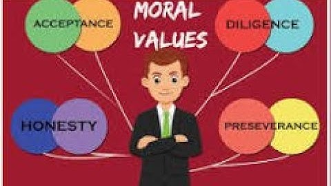 Moral Values and Principles #MoralValues #Principles #Ethics #Humanity #shortsbeta #shortsvideo
