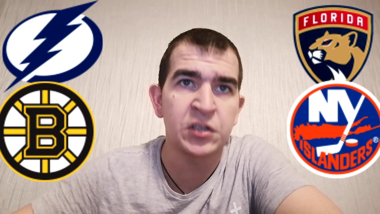 нхл ставки нхл ставки