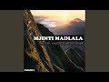 Makhula Kancane (Original Mix)