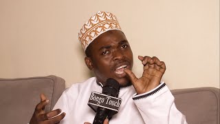 FAHAMU MAFUTA YANAYOTUMIKA KUVUTA PESA