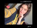 سخن نار متنساش تعمل ليك و اشتراك سخن نار متنساش تعمل ليك و اشتراك