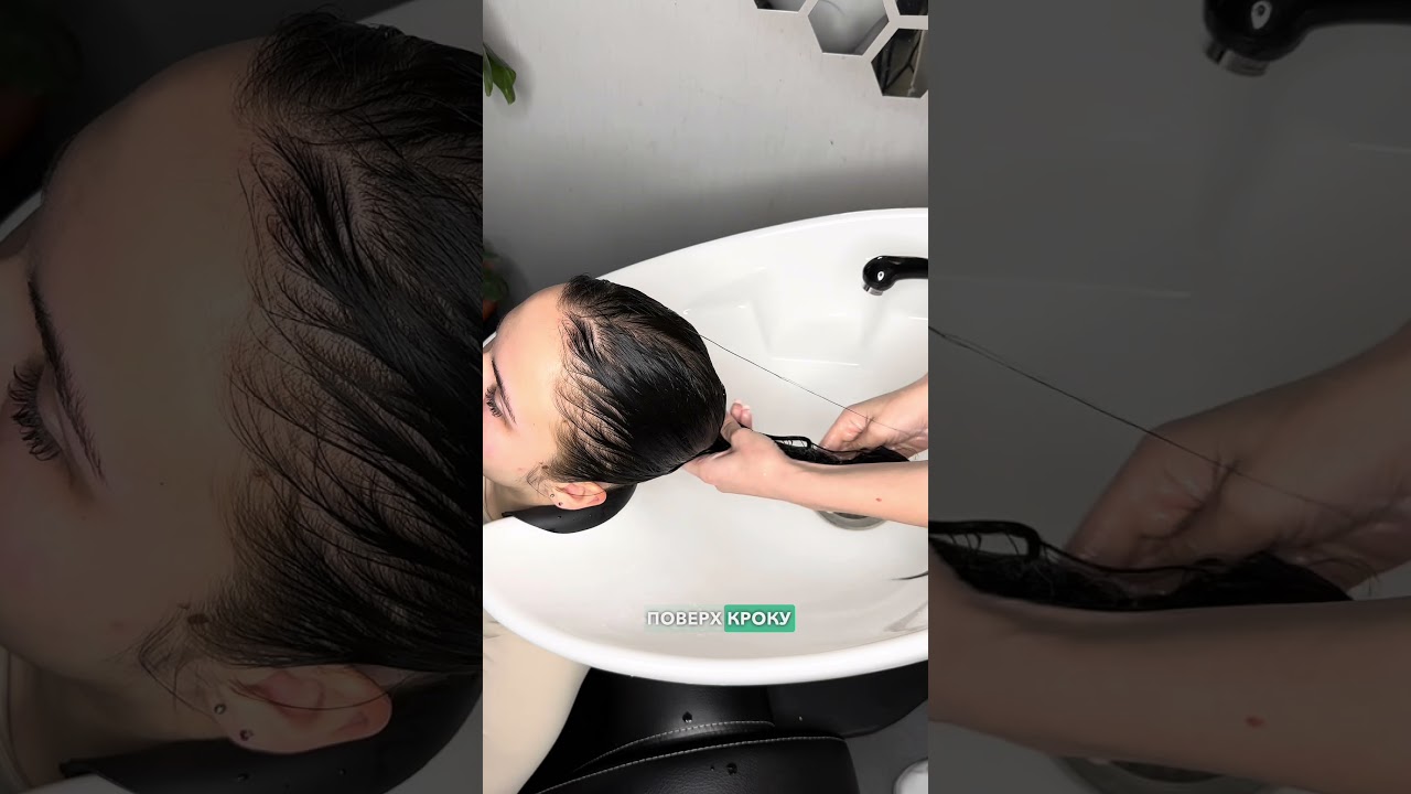 Холодного відновлення 500 МЛ Beneliss Versaty Recovery Mask, Step