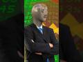 16 років лого Біткоїну #новини #bitcoin