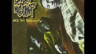 Souls of Mischief- A Name I Call Myself (Instrumental)