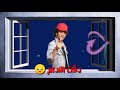 حالات واتس بندق م ن مين حضرتك جديد