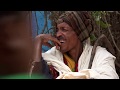 יהודי עולמי אתיופיה ב' פרק 15