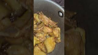 Pork ribs&belly #digitaldiary #shorts #subscribemychannel🙏🙏🙏