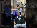 نقسو الحس نقسو الحس