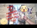 WHAT THEY DON’T TELL YOU | Paint By Numbers Review