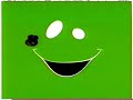 Nick Jr Face Counts Popcorn In G Major Nick Jr Face Counts Popcorn In G Major