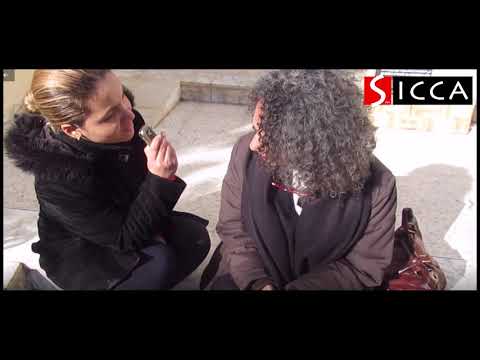 قافلة بين سنمائيات 