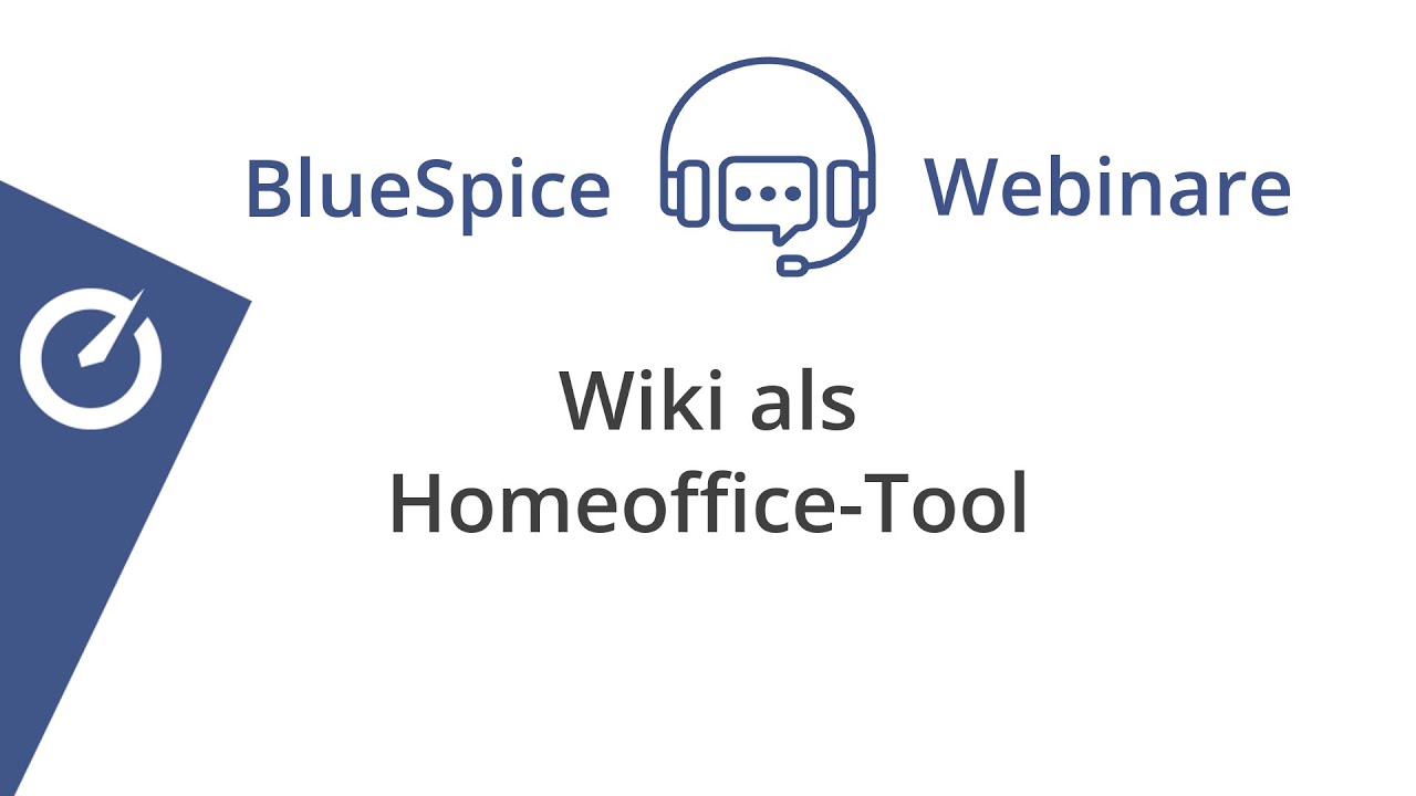 Als wiki