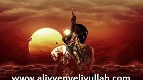 Hansı Gurubun Bele Mevlsı Var