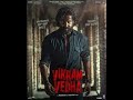 Vikram Vedha Movie Mafiaa 004