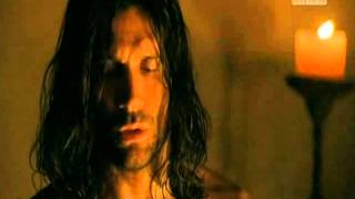 SPARTACUS - Mi rivolti lo stomaco.wmv