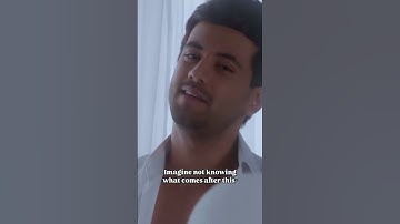 Some feelings can