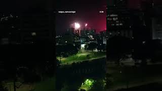 Vid 20250109 103510 403