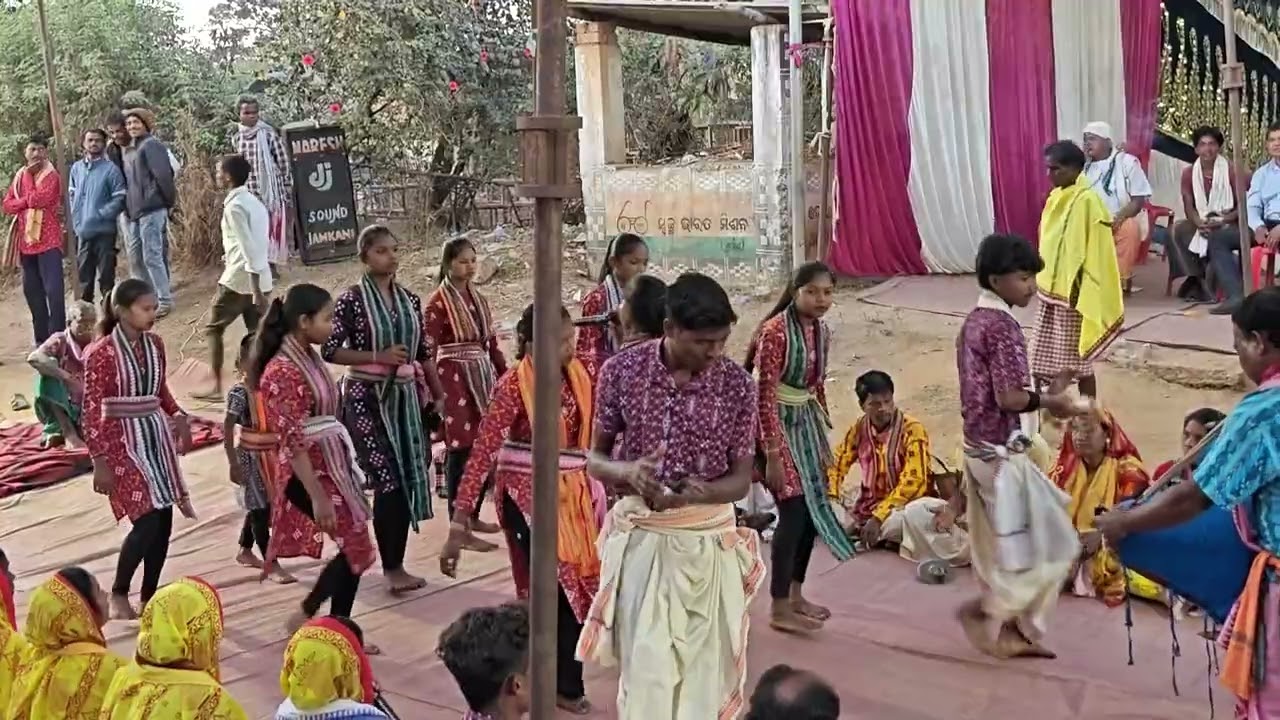 Kitan song pm Rathiya 