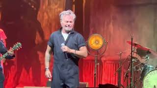 Cherry Bomb - John Mellencamp @ The Beacon Theater NYC 6/5/23