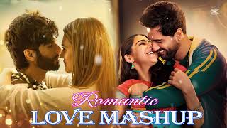 Download Lagu Romantic Love Mashup 2024 Arijit Singh Songs Best Of Love Songs 2024 MP3 Download Lagu Romantic Love Mashup 2024 Arijit Singh Songs Best Of Love Songs 2024 MP3