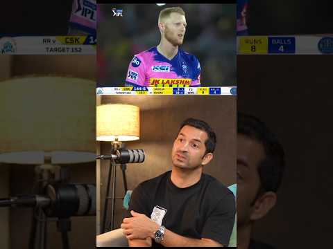 When MS Dhoni went angry on umpire for No Ball🧐🏏 #cricket #shorts #msdhoni thumbnail