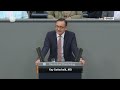 Das Kindergeld ist schreiend ungerecht! - Kay Gottschalk - AfD-Fraktion im Deutschen Bundestag