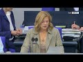 Das Kindergeld ist schreiend ungerecht! - Kay Gottschalk - AfD-Fraktion im Deutschen Bundestag