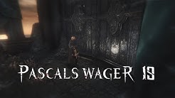 Wndmll Plays Youtube