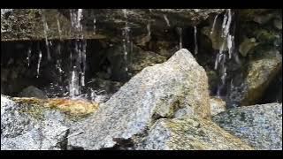 Robbi Faidol Barokati