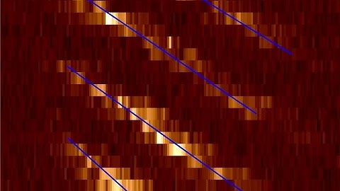Astronomers hazard a ride in a ‘drifting carousel’ to understand pulsating stars