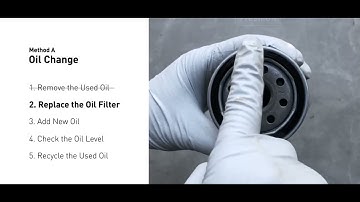 P0020-25 intake camshaft position sensor