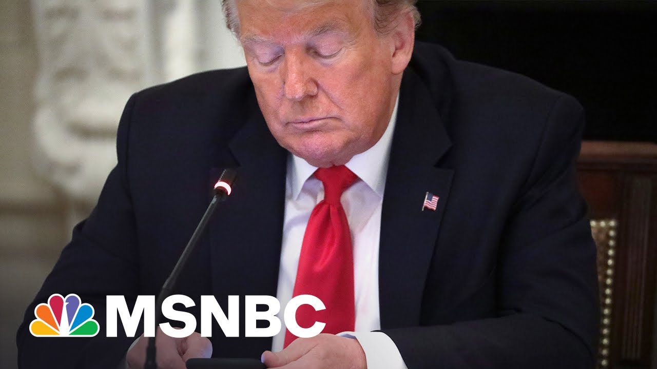 Trump s NY Criminal Probe Isn t The Only Investigation To Look Out For trump-s-ny-criminal-probe-isn-t-the-only-investigation-to-look-out-for